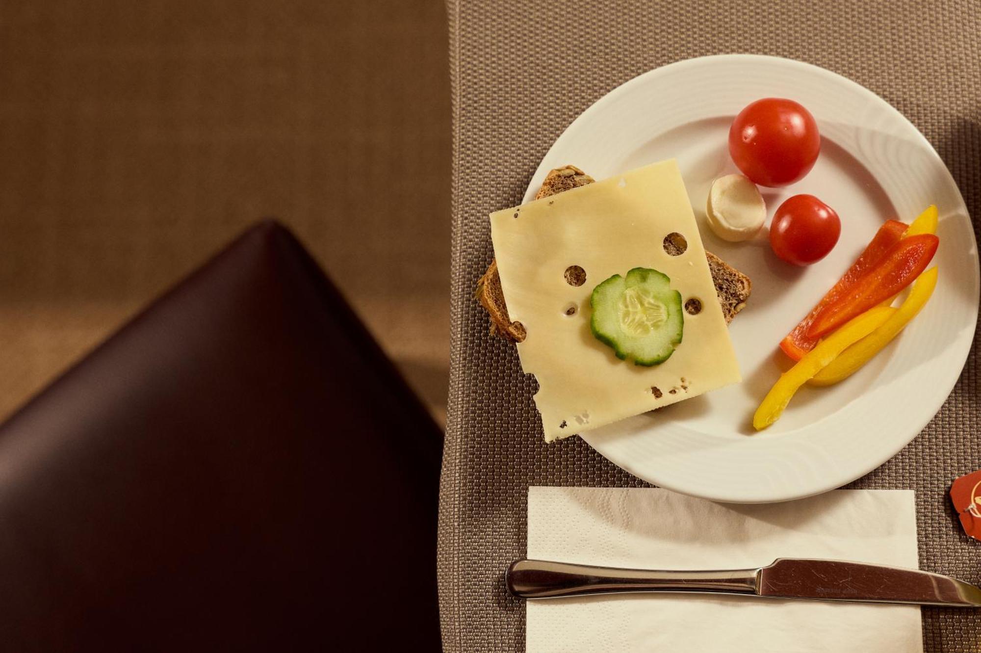 Parkhotel Kirchberg كيرشبرغ ان تيرول المظهر الخارجي الصورة