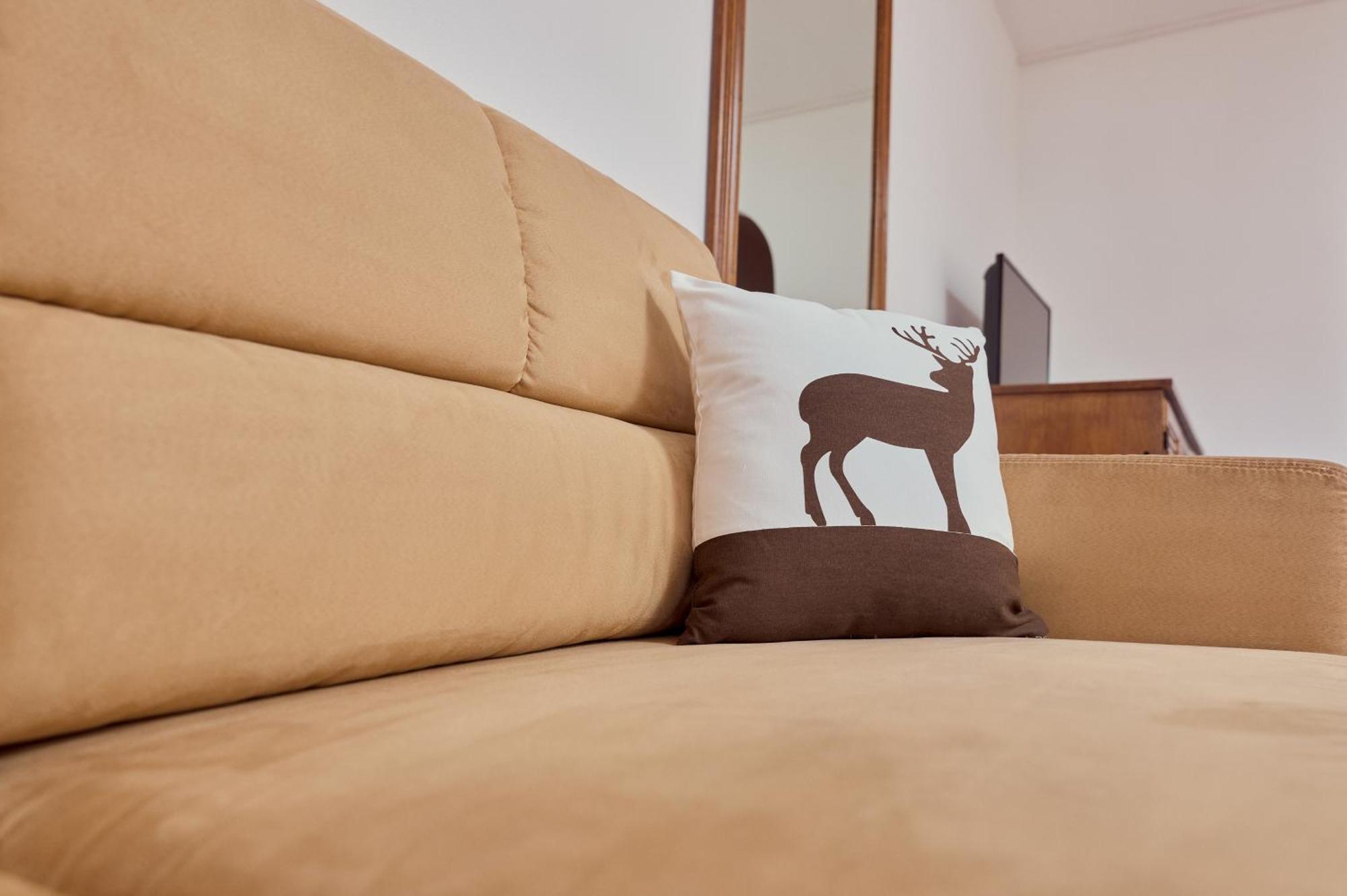 Parkhotel Kirchberg كيرشبرغ ان تيرول المظهر الخارجي الصورة