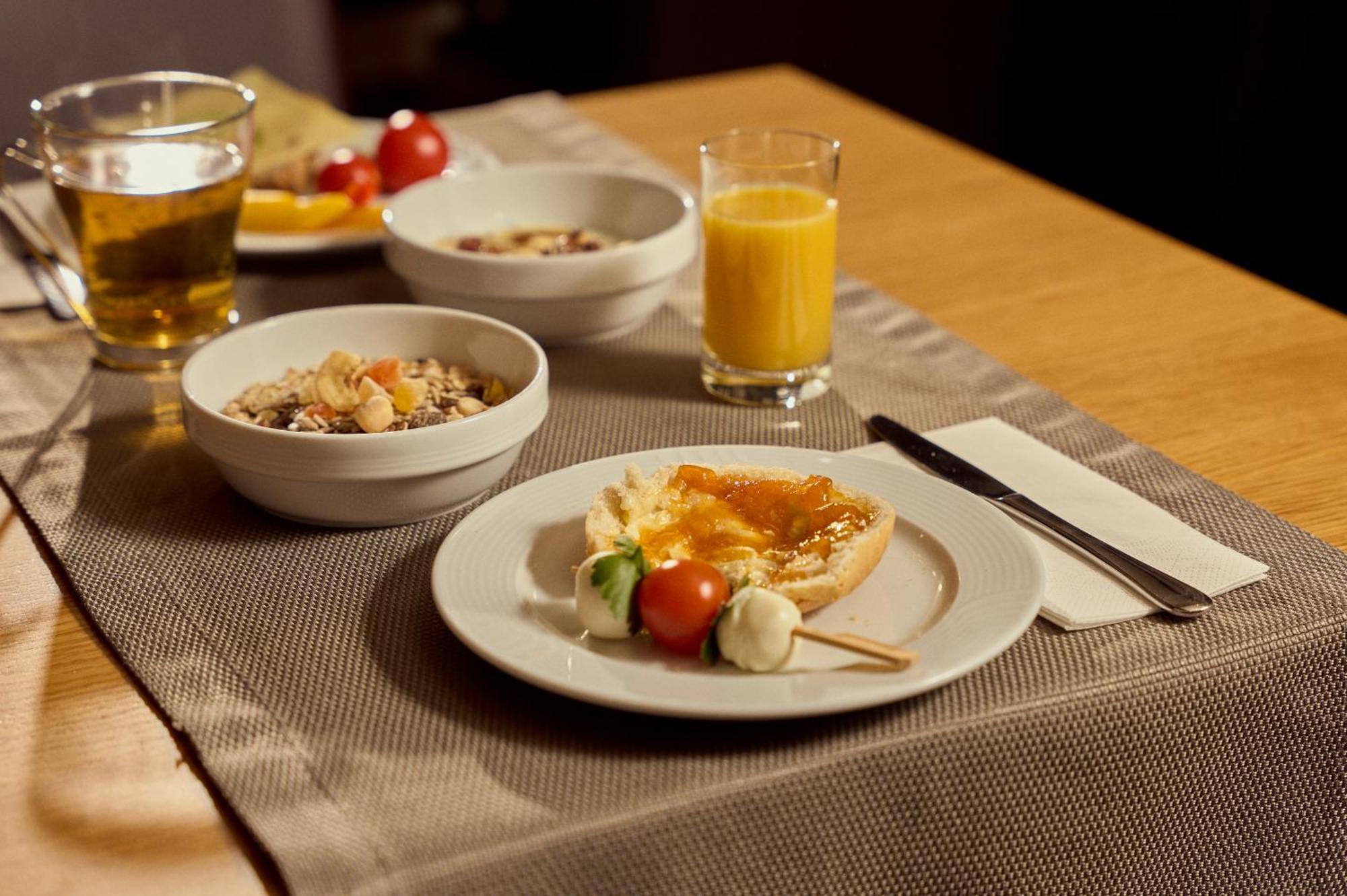 Parkhotel Kirchberg كيرشبرغ ان تيرول المظهر الخارجي الصورة