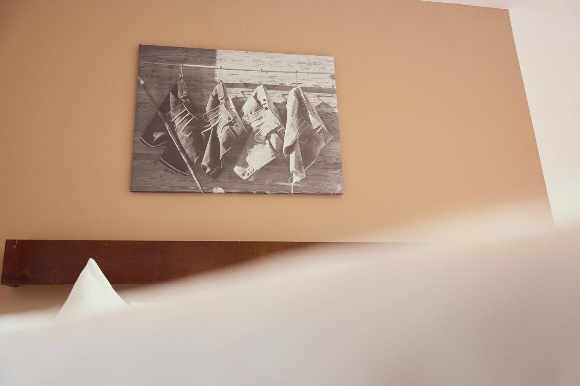 Parkhotel Kirchberg كيرشبرغ ان تيرول المظهر الخارجي الصورة