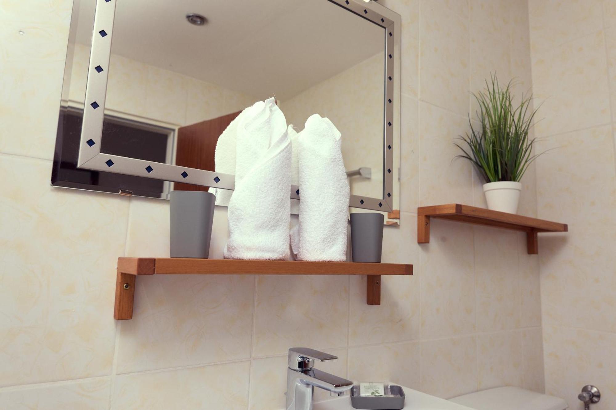 Parkhotel Kirchberg كيرشبرغ ان تيرول المظهر الخارجي الصورة