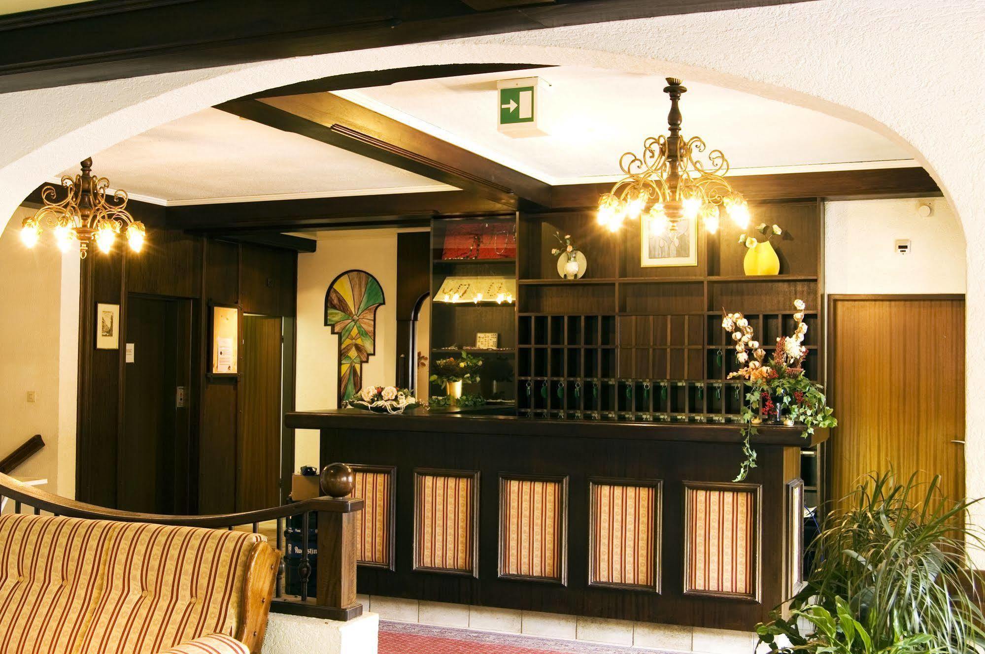 Parkhotel Kirchberg كيرشبرغ ان تيرول المظهر الخارجي الصورة